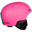 Casque Winder Mips JR