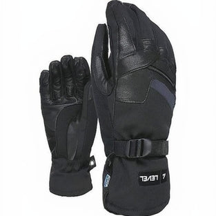 Ranger Glove