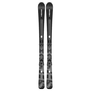 Demo SHAPE E-V10 SW + PROTECTOR PR 11 (25-26)