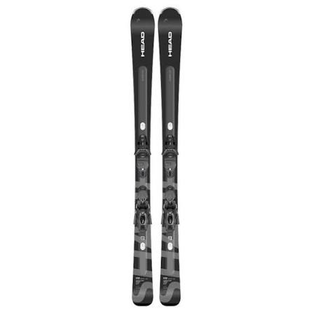 Demo SHAPE E-V10 SW + PROTECTOR PR 11 (25-26)