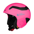 Volata 2Vi Mips Helmet 