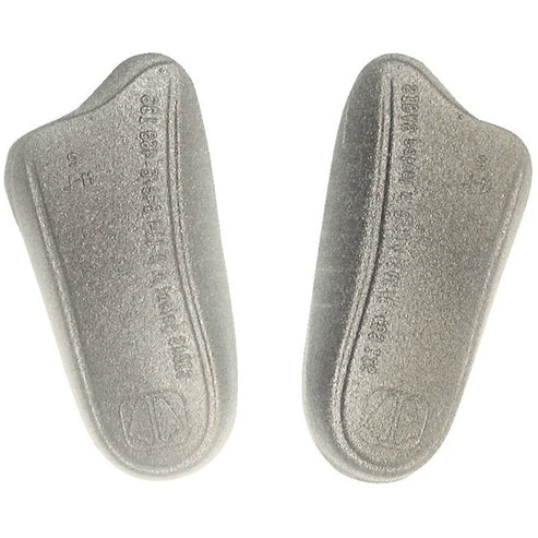 Stabilisateur talon
