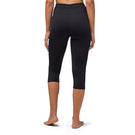 Pantalon Femme Redheat Extreme 3/4