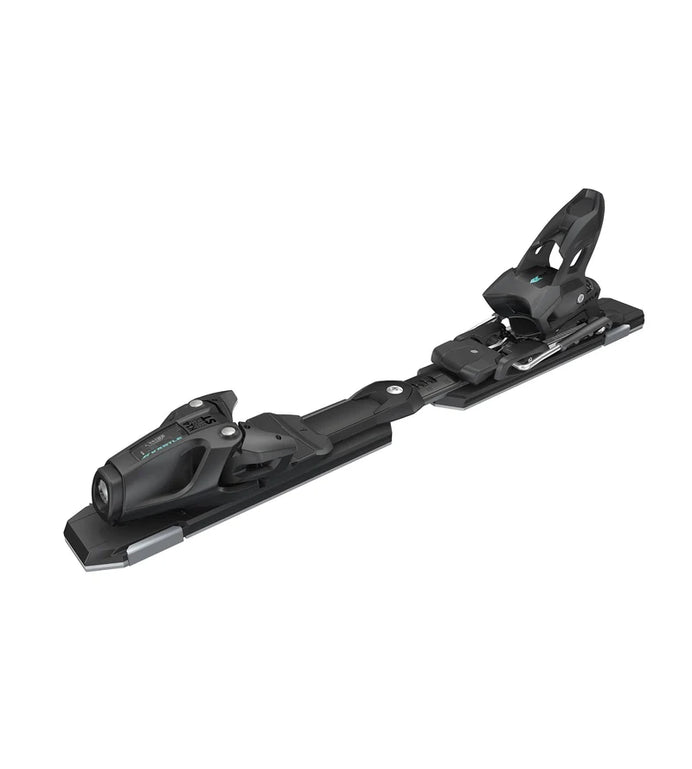 K14 FREEFLEX ST 85