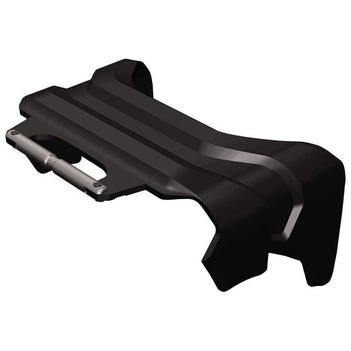 ALPINIST/Kingpin 90mm Crampons