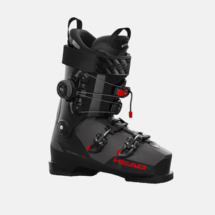 KALIBER PRO 100 LV BOA (26-27)