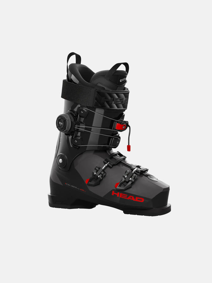 KALIBER PRO 100 LV BOA (26-27)
