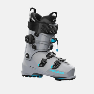 Kaliber Pro 120 LV BOA GW  (26-27)