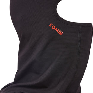 Cagoule RedHeat Active Balaclava