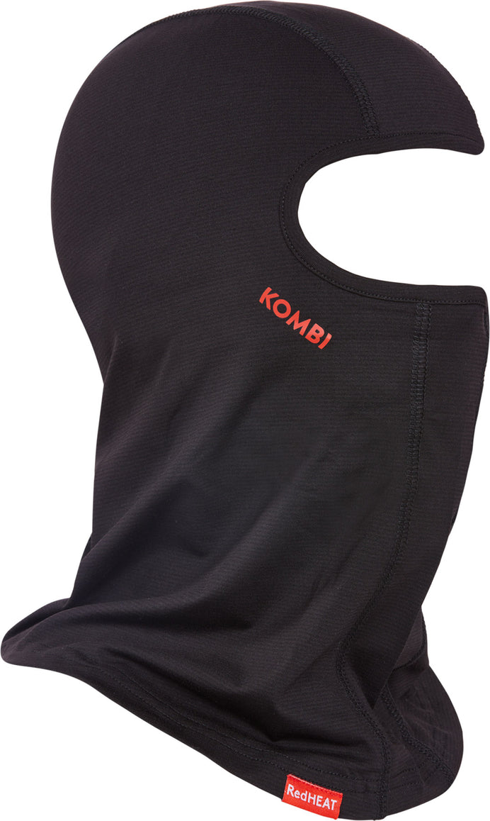 RedHeat Active Balaclava Hood