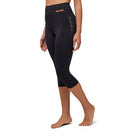Pantalon Femme Redheat Extreme 3/4