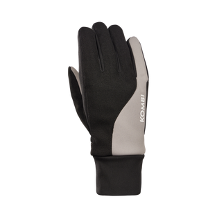 Intense women's gloves