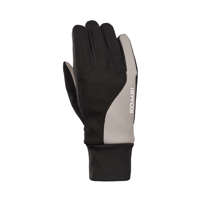 Intense women's gloves