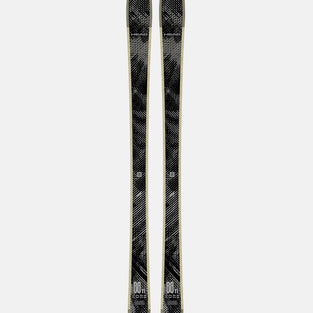 Kore TI (26-27)