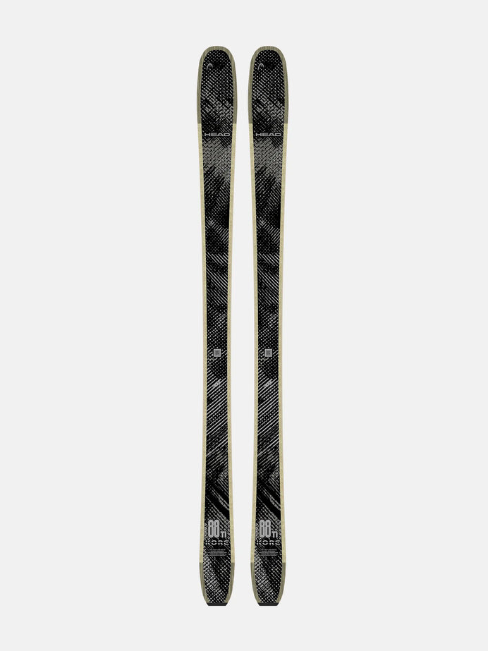 Kore TI (26-27)