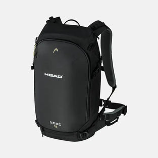 Kore Backpack