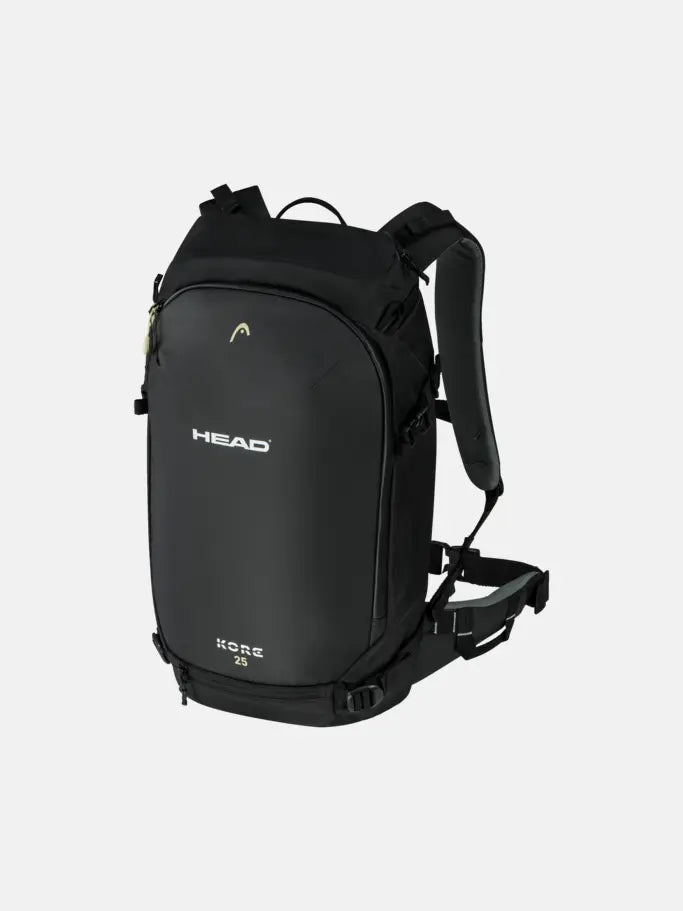 Kore Backpack