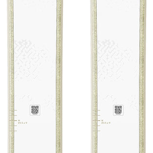 Kore 104 W TI (25-26)