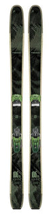 Kore 106 Ti (26-27)