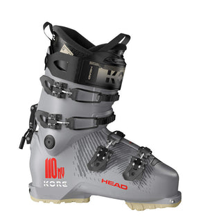 KORE 110 MV GW (26-27)