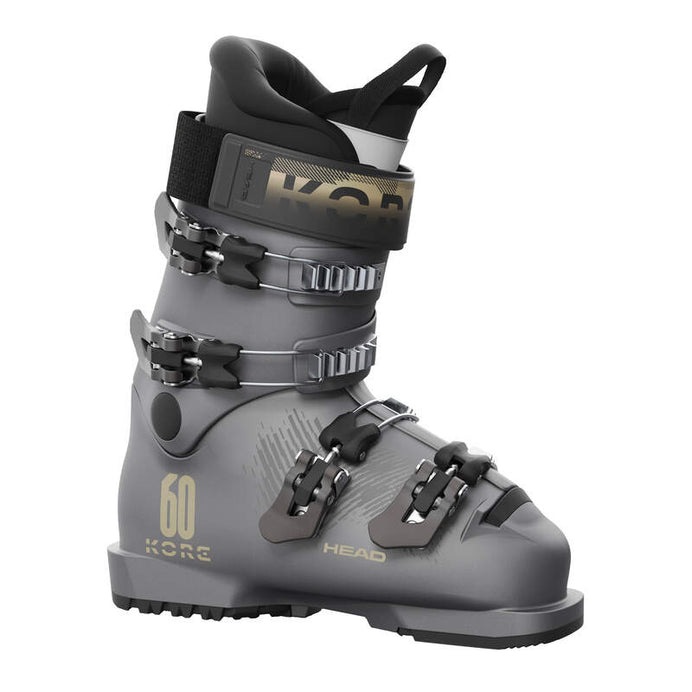 KORE 60 (26-27)