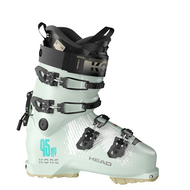 KORE 95 W MV GW (26-27)