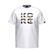 Kore Unisex T-Shirt