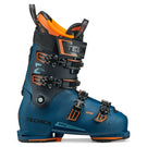 SPORT BLUE / 27.5