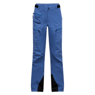 Vislight GORE-TEX C-Knit™ 3L Shell Pants Femme