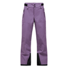 Vertec HIPE® 3L Shell Pants Femme