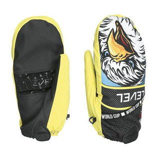 Thermo plus 3000
