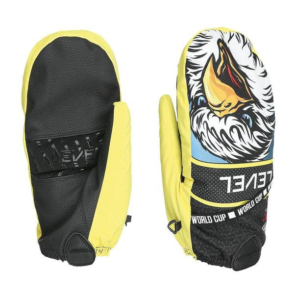 Thermo plus 3000