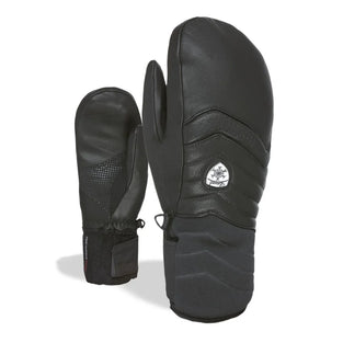 Women's Maya Mittens