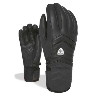 Women's Glove Maya