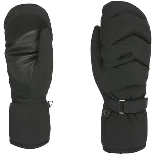 Ultralite W Mitts