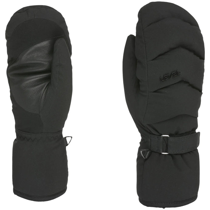 Ultralite W Mitts
