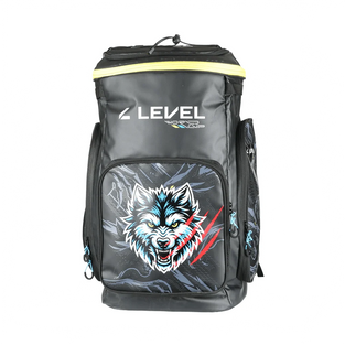 Ski Team Pro 60 L Backpack