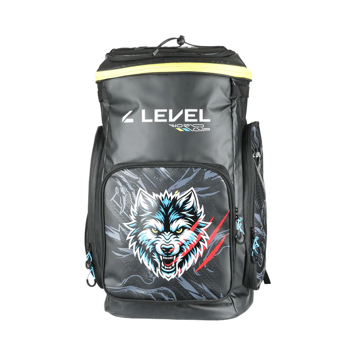 Ski Team Pro 60 L Backpack