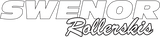 Swenor