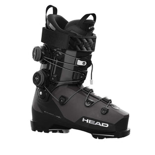 KALIBER PRO 110-LV GW BOA2 BLK/ANTHR (26-27)