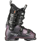 Mach1 LV 115 W (25-26)