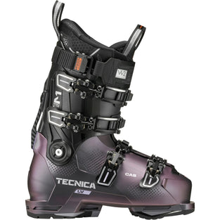 Mach 1 LV 115 W (25-26)