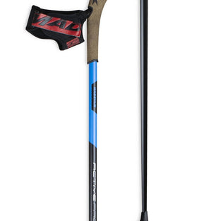 Active pro pole