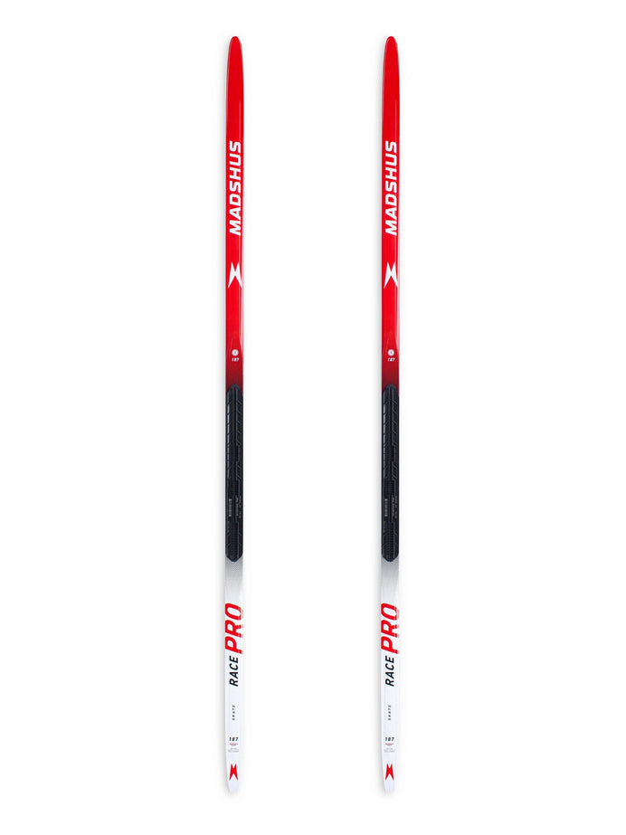 Madshus Race Pro Skate Skis