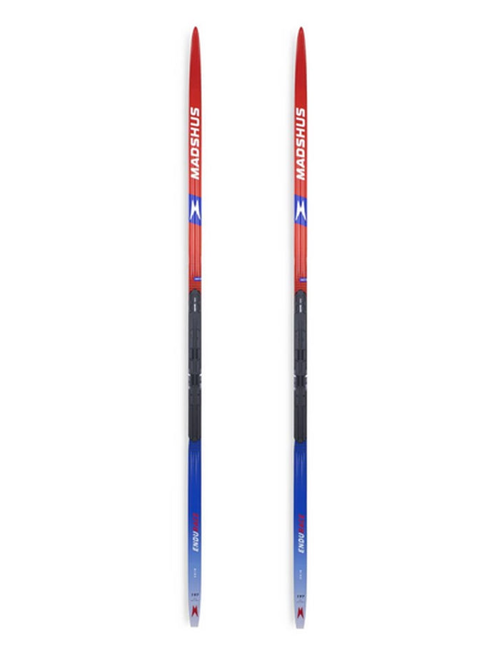 Madshus Endurace Skin (2025-26)