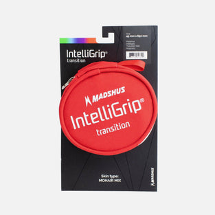Transition Intelligrip