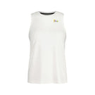Shaded White / XS