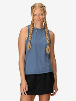 Women's Windridge Tank-Top