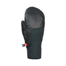 Mitaines Courtes Session Homme