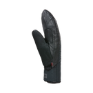 Mitaines Courtes Session Homme